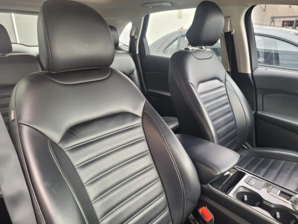 FORD EDGE RIDE AT - Image 15