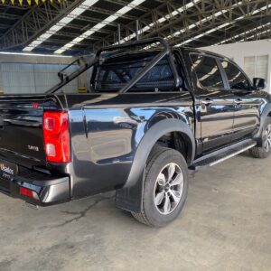 JAC T8