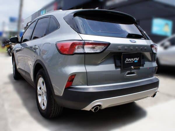 FORD ESCAPE - Image 7