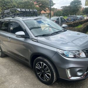 SUZUKI VITARA ALL-GRIP  AT 4X4