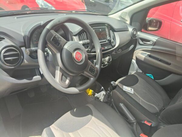 FIAT UNO WAY 1.4 MT - Image 5