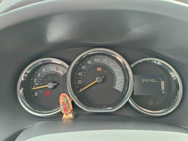 RENAULT STEPWAY INTENS  MT - Image 7