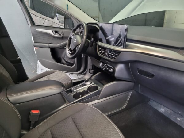 FIAT UNO WAY 1.4 MT - Image 14