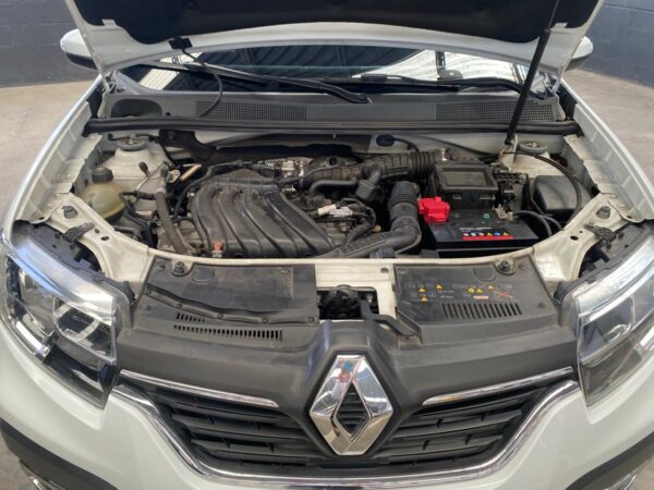 Renault Stepway - Image 4