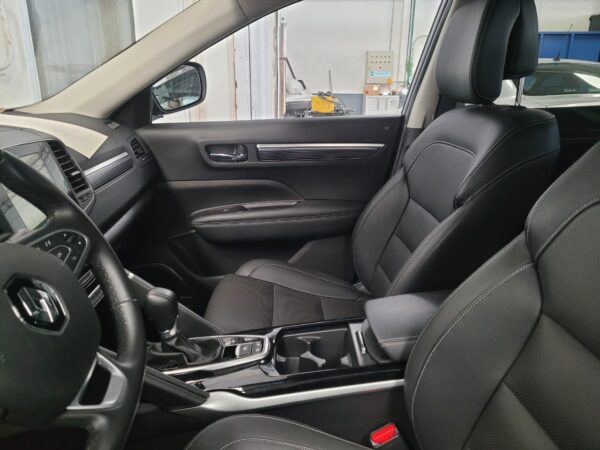 RENAULT NEW KOLEOS INTENS 2.5 4X4 CVT - Image 11