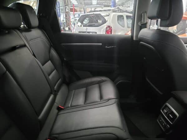 RENAULT NEW KOLEOS INTENS 2.5 4X4 CVT - Image 12