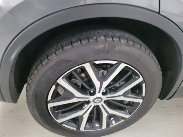 RENAULT NEW KOLEOS INTENS 2.5 4X4 CVT - Image 15