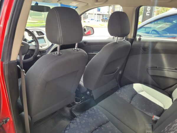 CHEVROLET SPARK ACTIVE 1.2 - Image 13