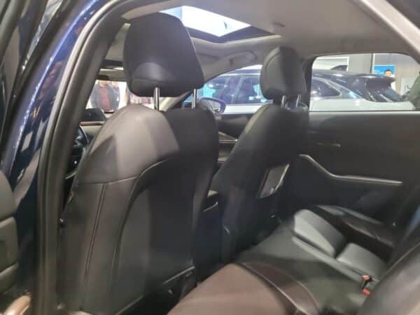 MAZDA CX30 GRAND TOURING 2.5 - Image 10