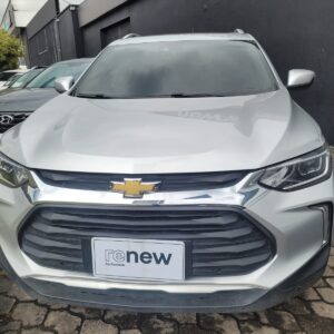 CHEVROLET TRACKER PREMIER 1.2 T AT