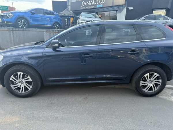 VOLVO XC 60 T5 - Image 3