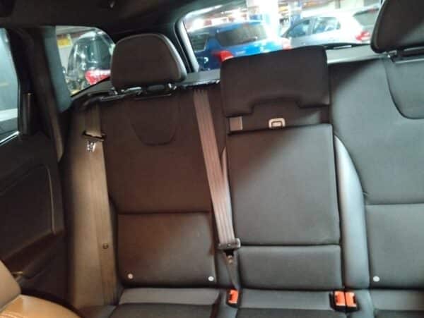 VOLVO XC 60 T5 - Image 10