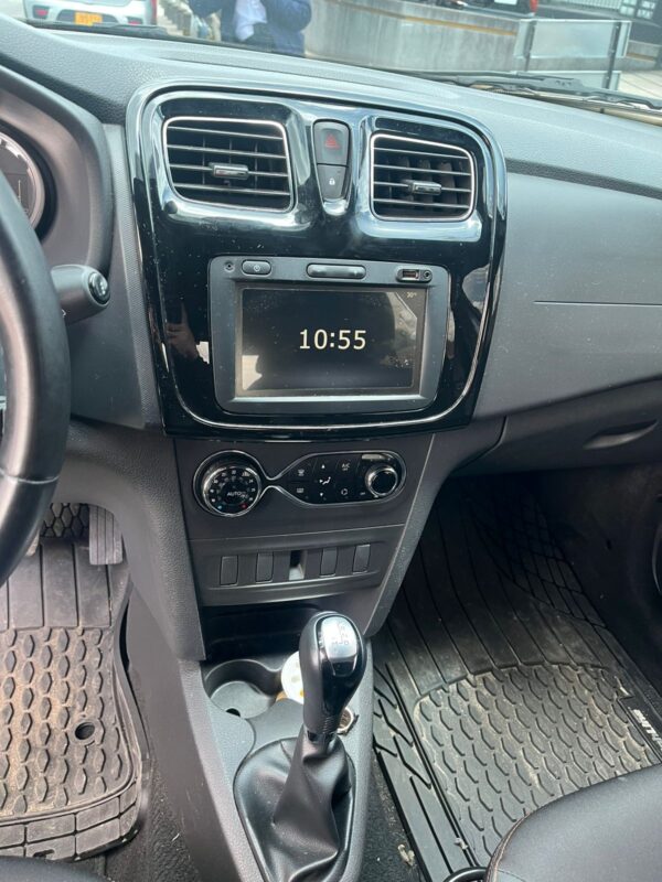 STEPWAY INTENS CVT - Image 7