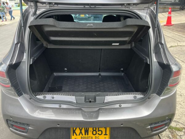 STEPWAY INTENS CVT - Image 8