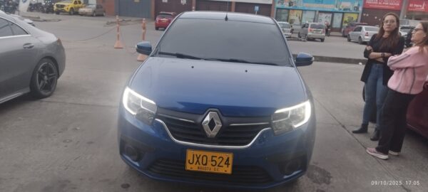 SANDERO LIFE + - Image 3