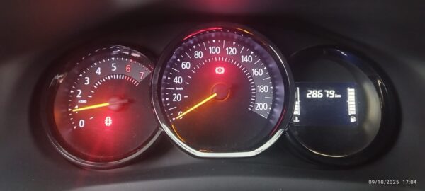 SANDERO LIFE + - Image 9