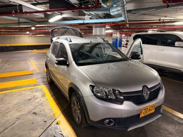 STEPWAY POLAR - Image 5