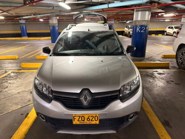 STEPWAY POLAR - Image 3