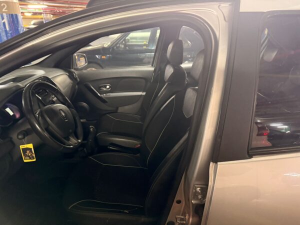 STEPWAY POLAR - Image 7