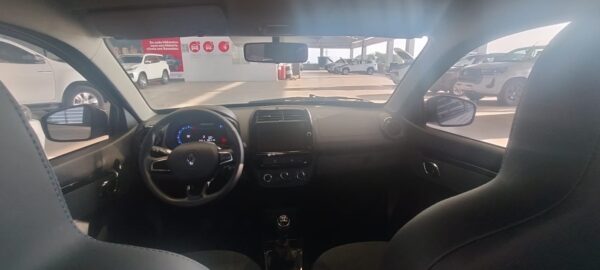DEMO KWID ICONIC - Image 4