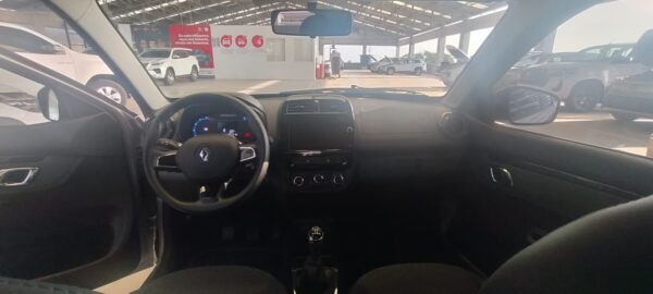 DEMO KWID ICONIC - Image 5
