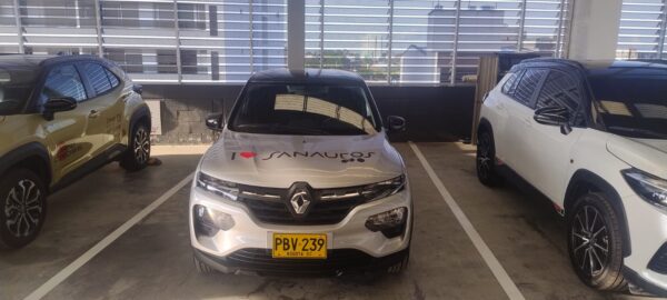 DEMO KWID ICONIC - Image 3