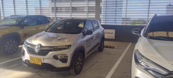DEMO KWID ICONIC - Image 2