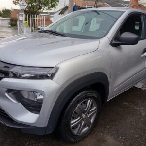 KWID  ZEN MT